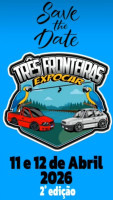 /album/calendario-proximos-eventos-2026/tres-fronteiras-sp-12-04-2026-jpeg/